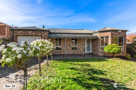 4 Whitmore Pl, Hillside, VIC 3037