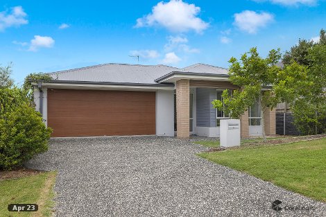 6 Viewland Cres, Thornlands, QLD 4164