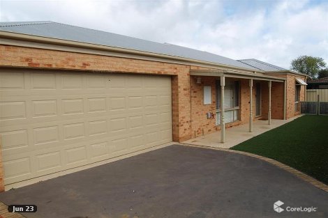 2/22 Tunnock Rd, Numurkah, VIC 3636