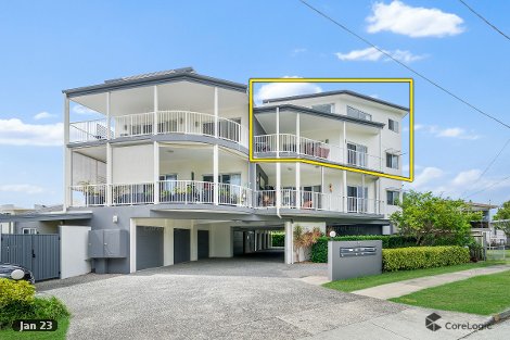 9/13-15 Lane St, Clontarf, QLD 4019