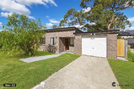 11 Johnson St, Lindfield, NSW 2070