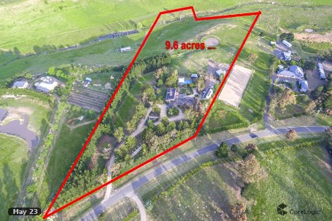 73 Horneman Rd, Gisborne South, VIC 3437