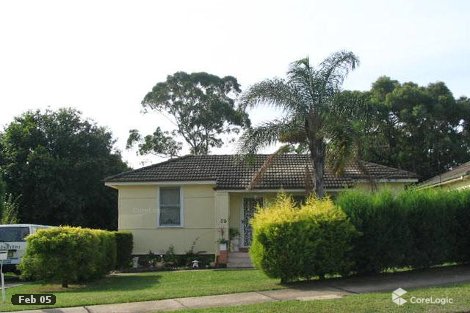 35 Landy Rd, Lalor Park, NSW 2147