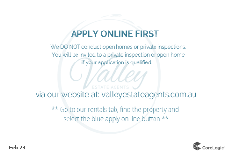 91 Triton Bvd, North Rothbury, NSW 2335