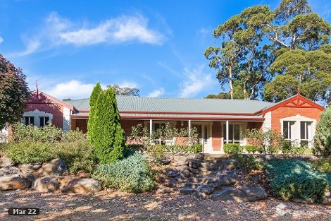 34 Saint James Dr, Littlehampton, SA 5250