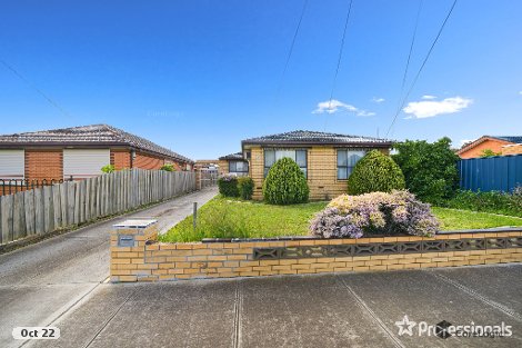 152 Alfrieda St, St Albans, VIC 3021