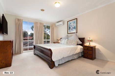 1 Feathertop Ch, Burwood East, VIC 3151