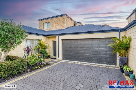 2/6 Morgan St, Cannington, WA 6107