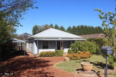 15 Betula Gr, Bundanoon, NSW 2578