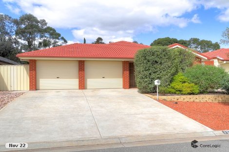 29 Koala Cres, Paralowie, SA 5108