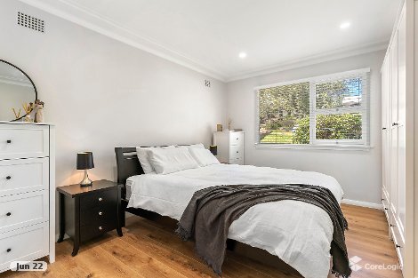 73 Thurlgona Rd, Engadine, NSW 2233