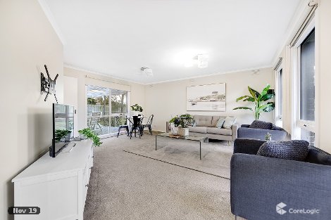 10 Chamouni Ct, Frankston, VIC 3199