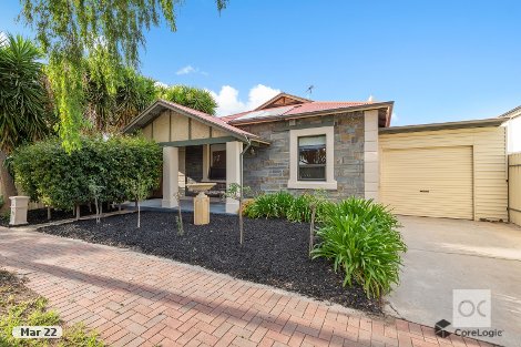 28 Lincoln St, Kensington Gardens, SA 5068