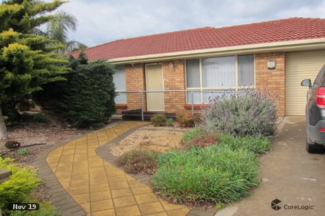 66 Para Rd, Tanunda, SA 5352