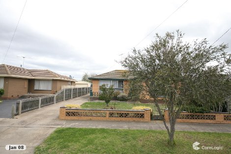 13 Hinton Cl, Norlane, VIC 3214