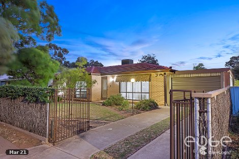 14 Pele Ave, Salisbury East, SA 5109