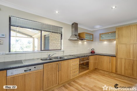 15a Booralie Way, Maida Vale, WA 6057