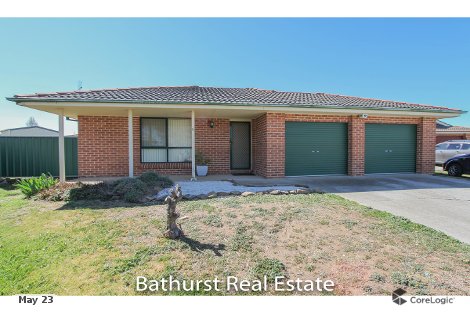 11 Horan Cl, Kelso, NSW 2795