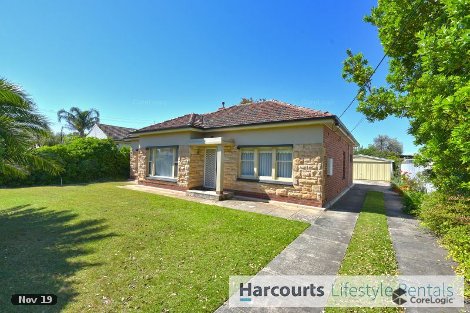 9 Lorraine Ave, Manningham, SA 5086