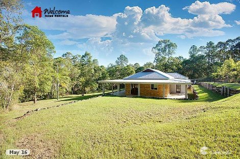 29 Kiaka Rd, Lagoon Pocket, QLD 4570