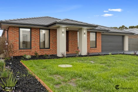 7 Adderley Pl, Lang Lang, VIC 3984