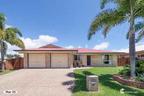 38 Toorak St, Glenella, QLD 4740