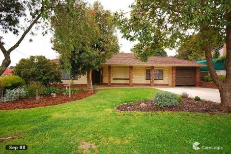 10 Delange Ave, Banksia Park, SA 5091