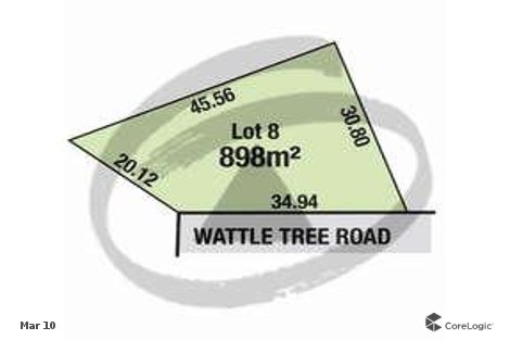 37 Wattle Tree Rd, Bridgewater, SA 5155