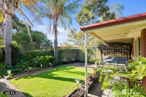 1 Moorfield Mews, Aberfoyle Park, SA 5159