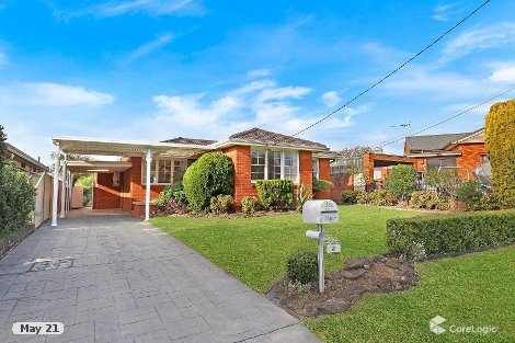 3 Lola Pl, Miranda, NSW 2228