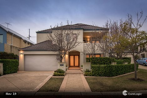 10 Kurren Ct, Mount Claremont, WA 6010