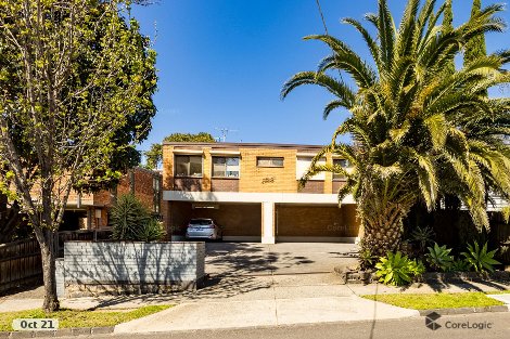 5/28 Ormond Rd, Ascot Vale, VIC 3032