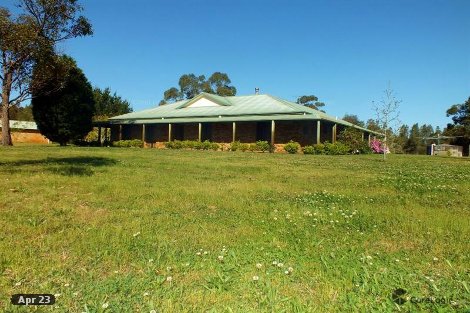 390 Lemon Tree Passage Rd, Salt Ash, NSW 2318