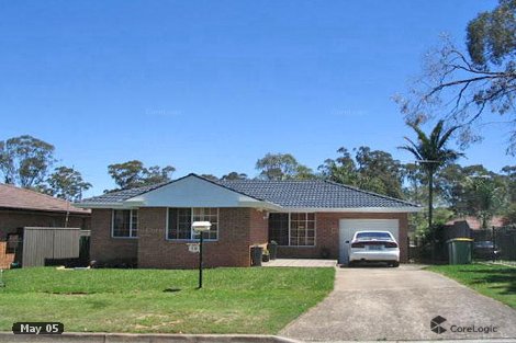 59 Newham Dr, Cambridge Gardens, NSW 2747