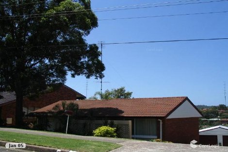 5 Libra Cl, Elermore Vale, NSW 2287