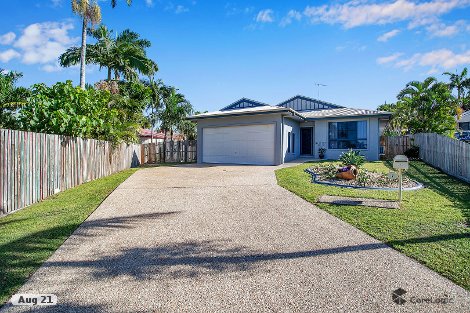 7 Hanlon Way, Rural View, QLD 4740