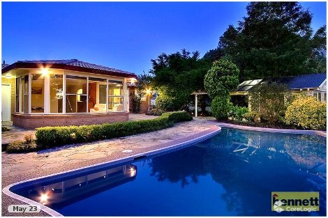 455 Kurmond Rd, Freemans Reach, NSW 2756