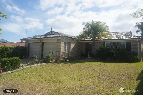 6 Protea Pl, Drewvale, QLD 4116