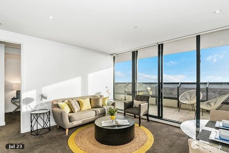 1002/181-185 St Kilda Rd, St Kilda, VIC 3182