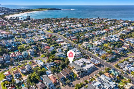 3/70-72 Pitt Rd, North Curl Curl, NSW 2099