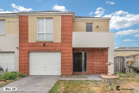 11 Brentwood Pl, Roxburgh Park, VIC 3064