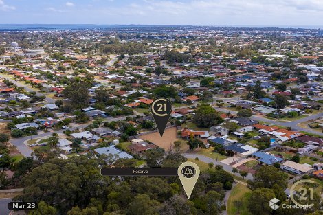 10a Palmer Way, Mandurah, WA 6210