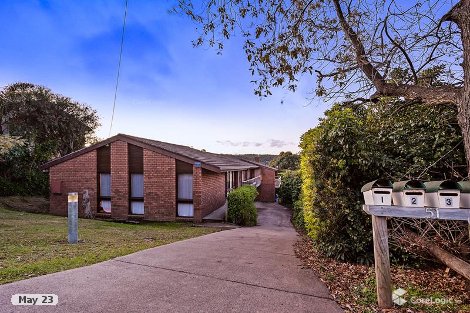 2/51 Monaro St, Merimbula, NSW 2548