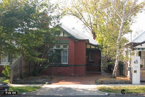 43 Downshire Rd, Elsternwick, VIC 3185