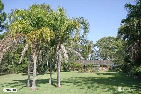 22 Middle St, Woombah, NSW 2469