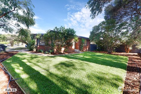 1/75 Highfield Ave, Mulgrave, VIC 3170