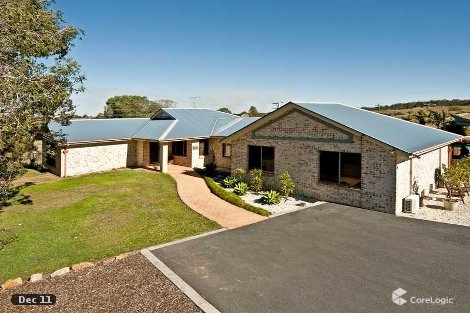 103 Mahons Rd, Pine Mountain, QLD 4306