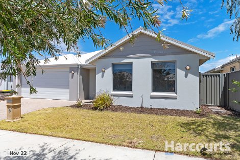 19 Carmine St, Eglinton, WA 6034