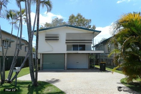 49 John St, Allenstown, QLD 4700