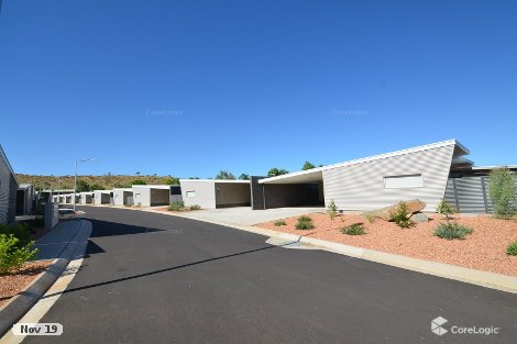 9/180 Larapinta Dr, Araluen, NT 0870